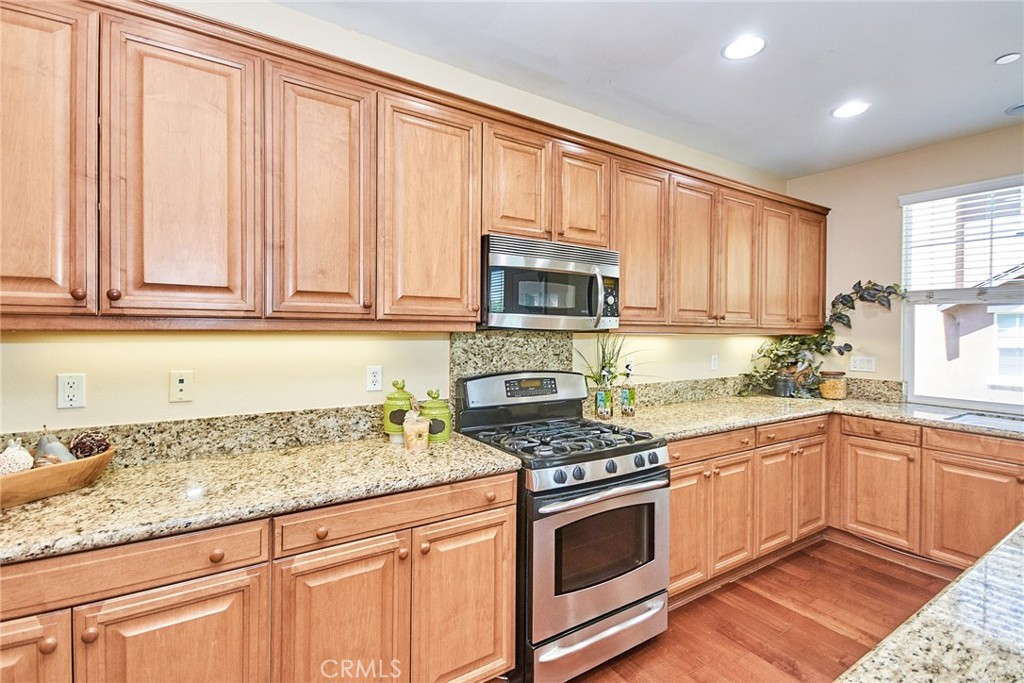 MLS #PW25148788 image #23