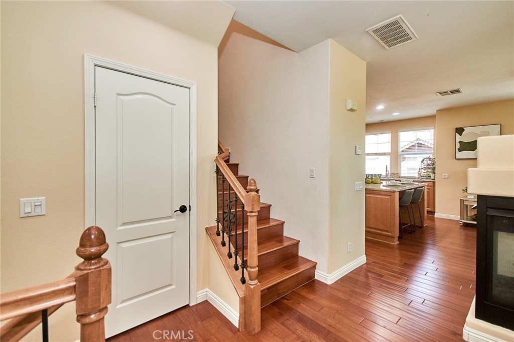 MLS #PW25148788 image #25