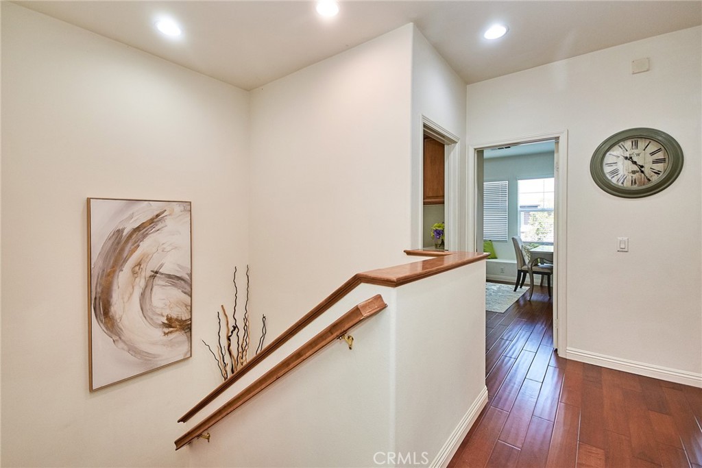 MLS #PW25148788 image #26