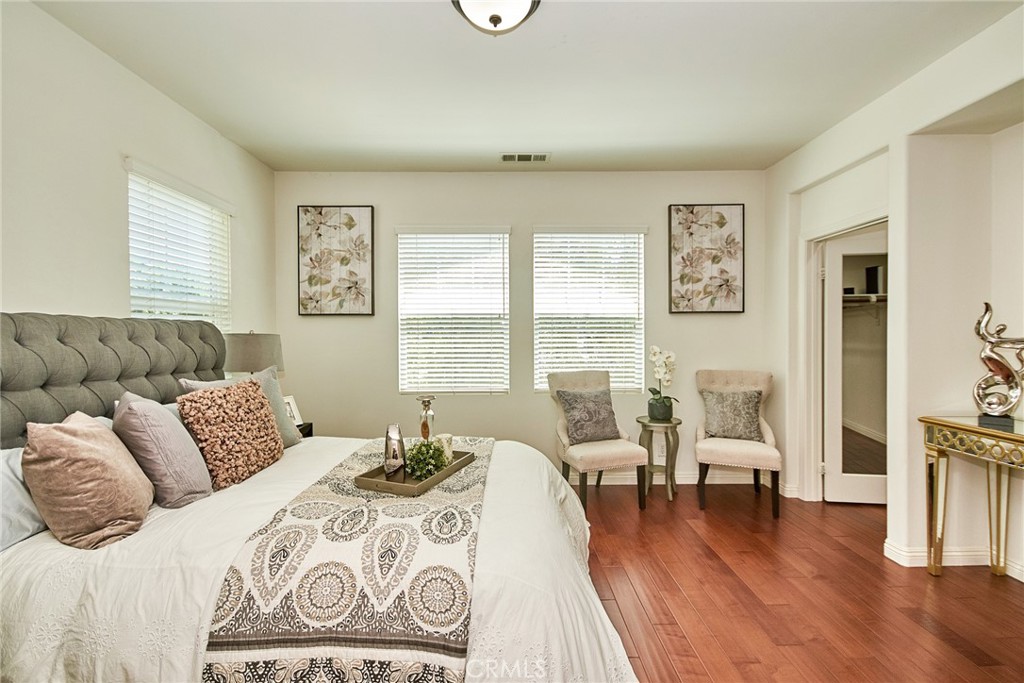 MLS #PW25148788 image #27