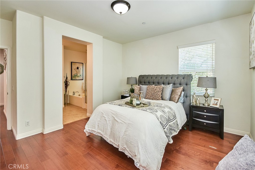 MLS #PW25148788 image #28