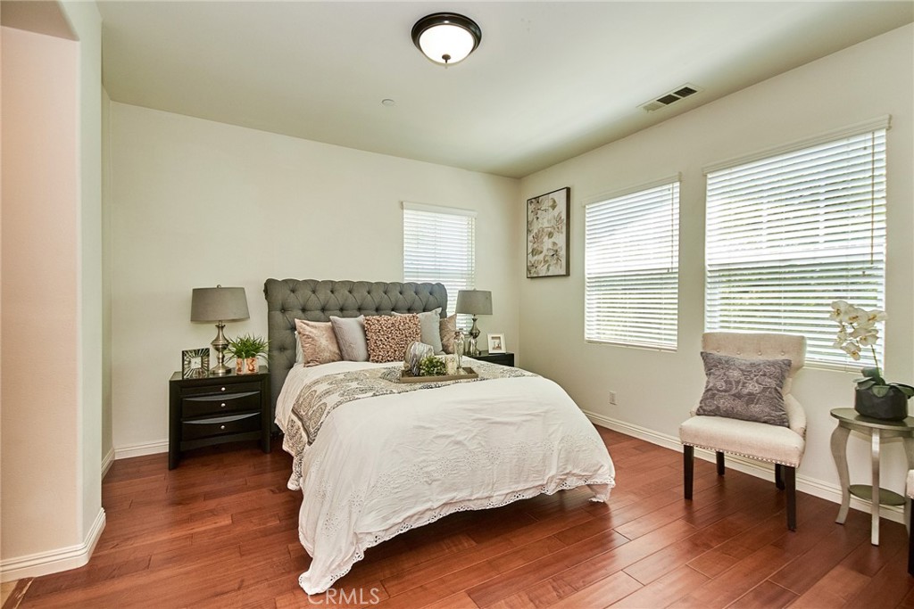 MLS #PW25148788 image #29