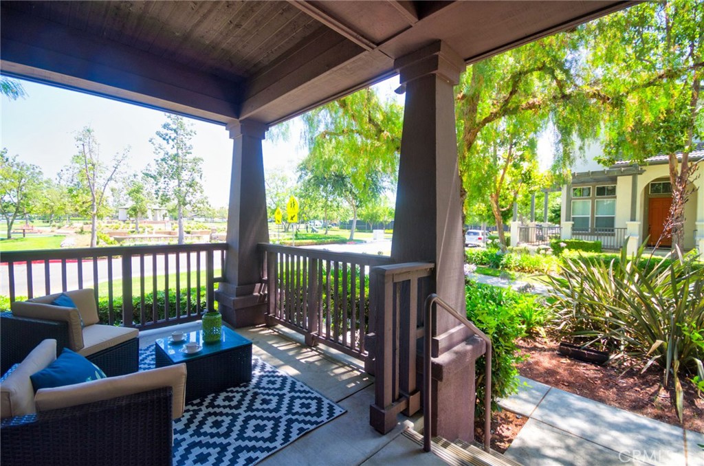 MLS #PW25148788 image #3