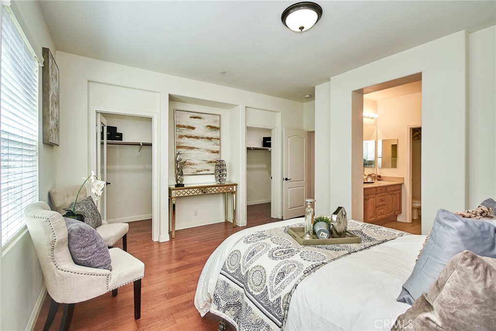 MLS #PW25148788 image #30