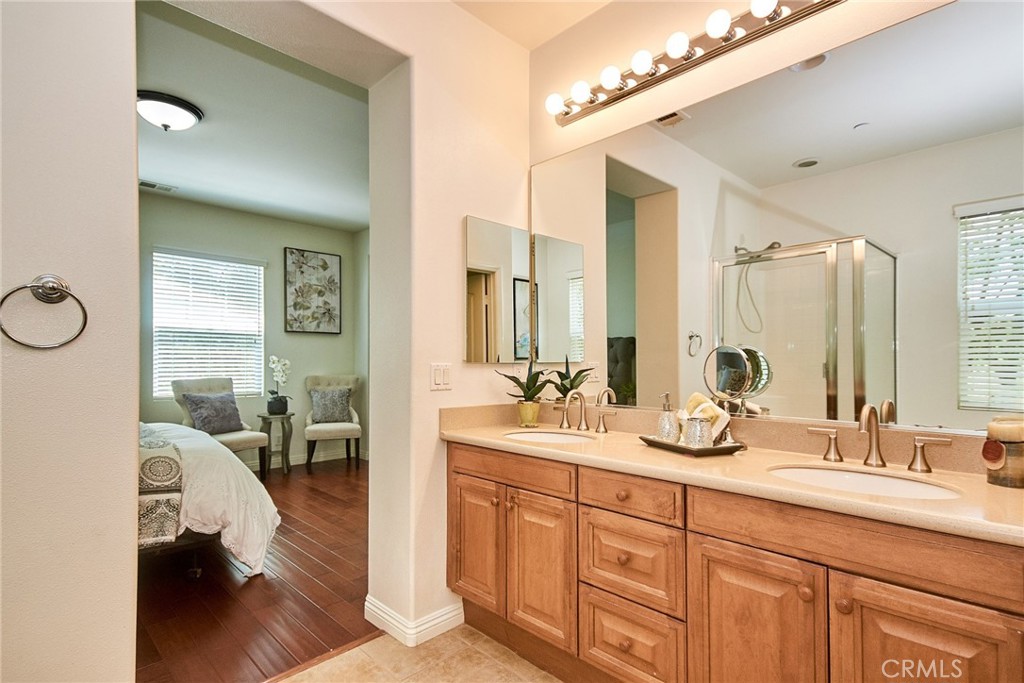 MLS #PW25148788 image #31