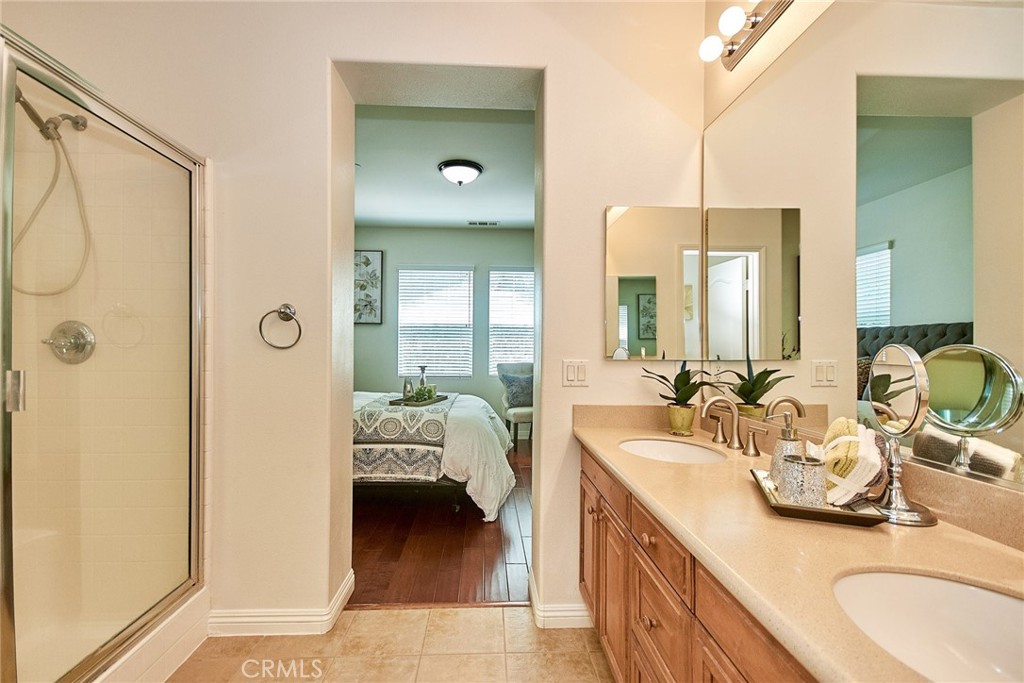 MLS #PW25148788 image #32