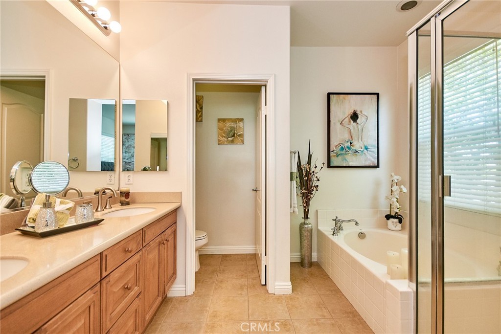 MLS #PW25148788 image #33