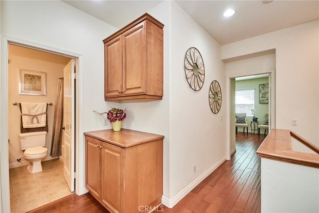 MLS #PW25148788 image #34