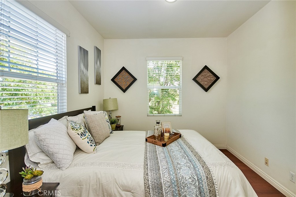 MLS #PW25148788 image #35