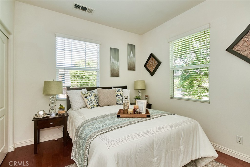 MLS #PW25148788 image #36