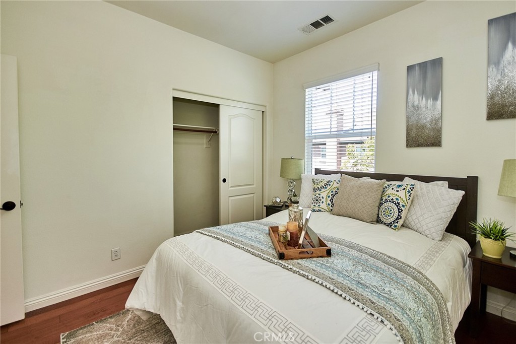 MLS #PW25148788 image #37