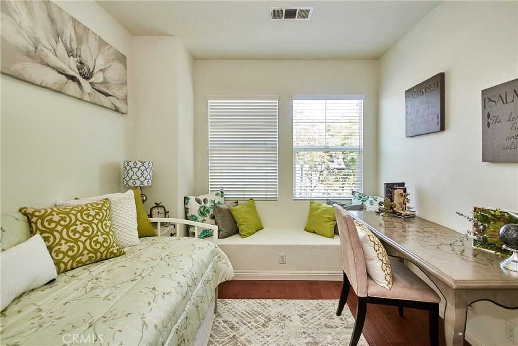 MLS #PW25148788 image #38