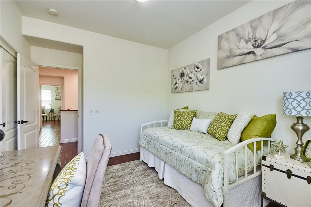 MLS #PW25148788 image #39