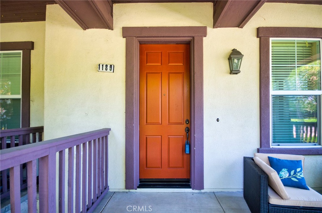 MLS #PW25148788 image #4