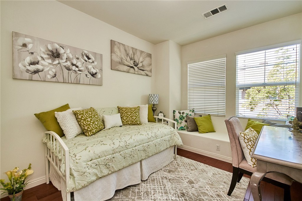 MLS #PW25148788 image #40