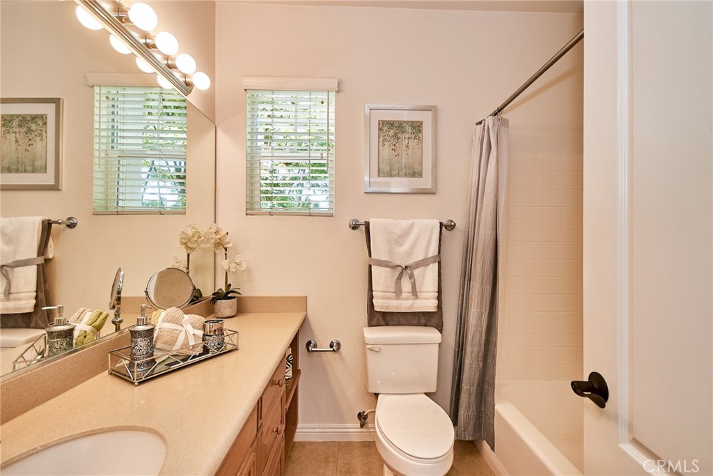 MLS #PW25148788 image #41