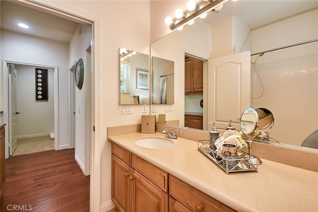 MLS #PW25148788 image #42