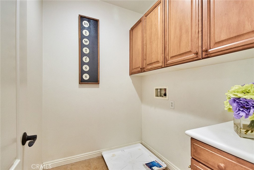 MLS #PW25148788 image #43