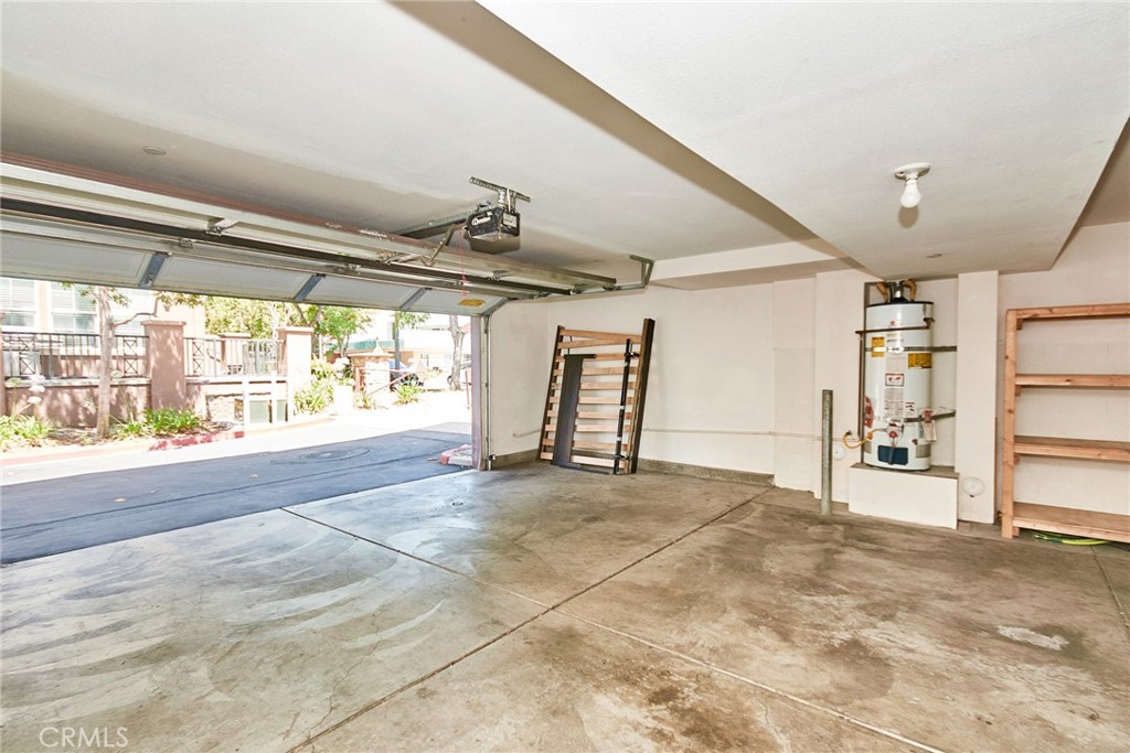 MLS #PW25148788 image #44