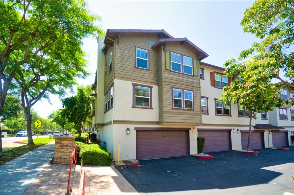 MLS #PW25148788 image #45