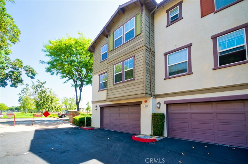 MLS #PW25148788 image #46