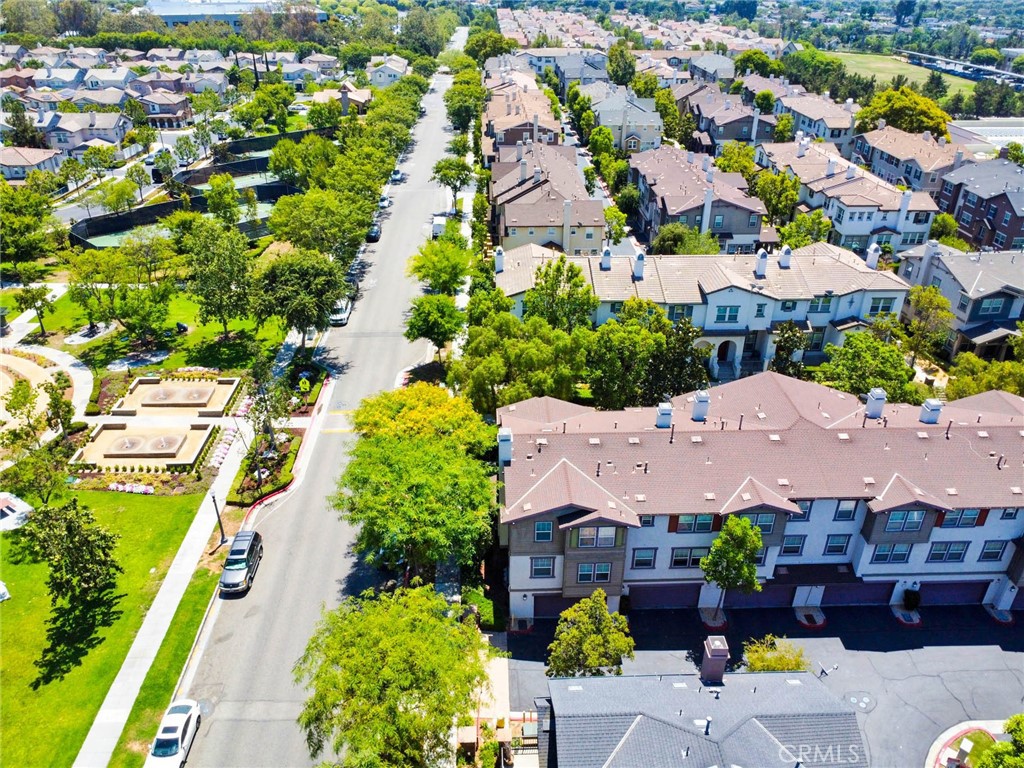 MLS #PW25148788 image #47