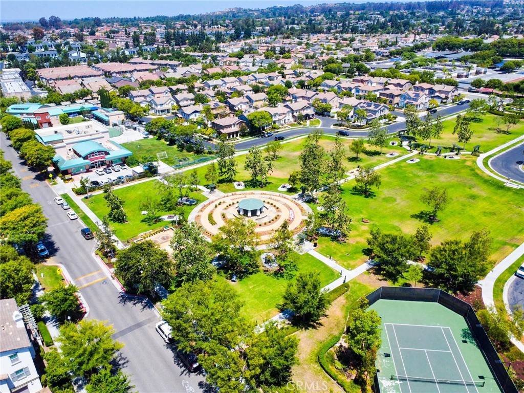 MLS #PW25148788 image #48