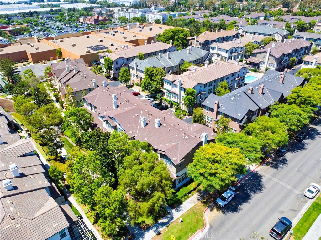 MLS #PW25148788 image #49