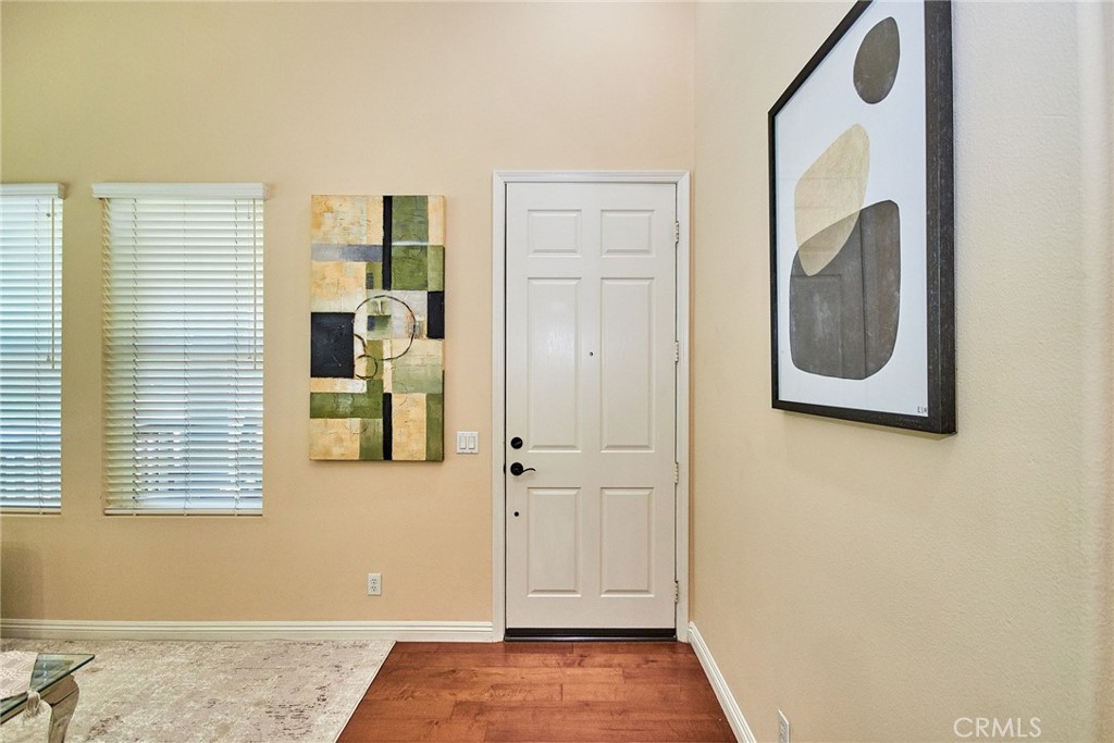 MLS #PW25148788 image #5