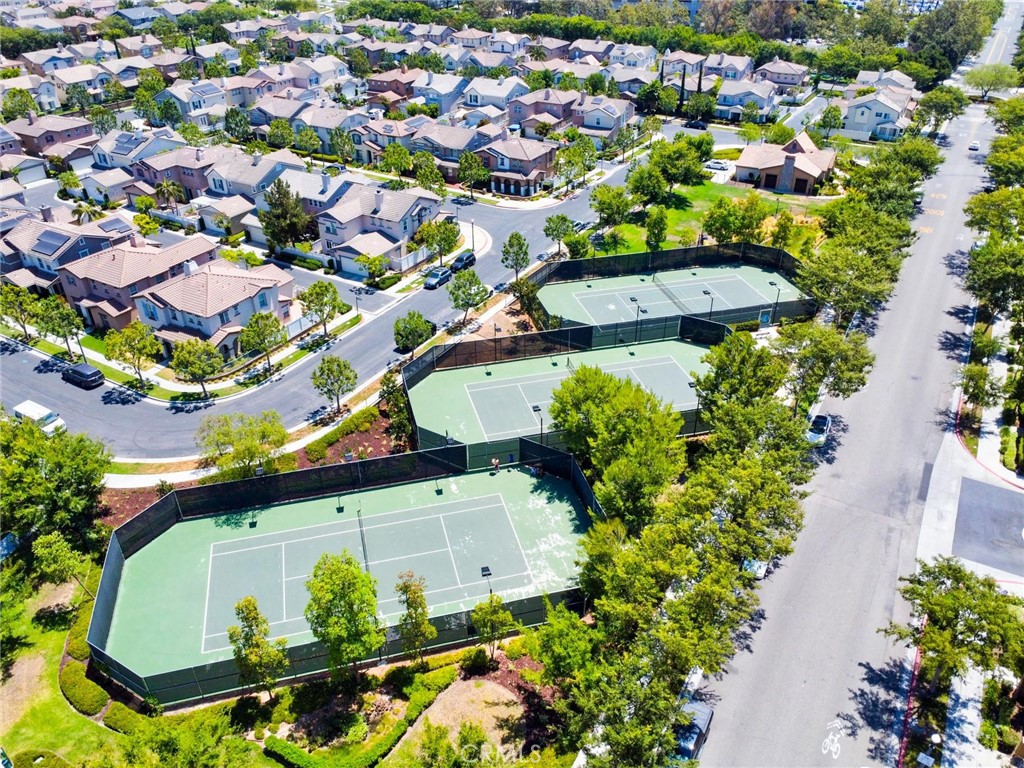 MLS #PW25148788 image #51