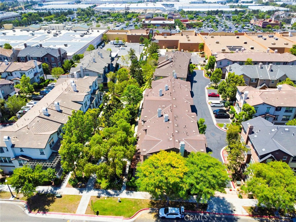 MLS #PW25148788 image #52