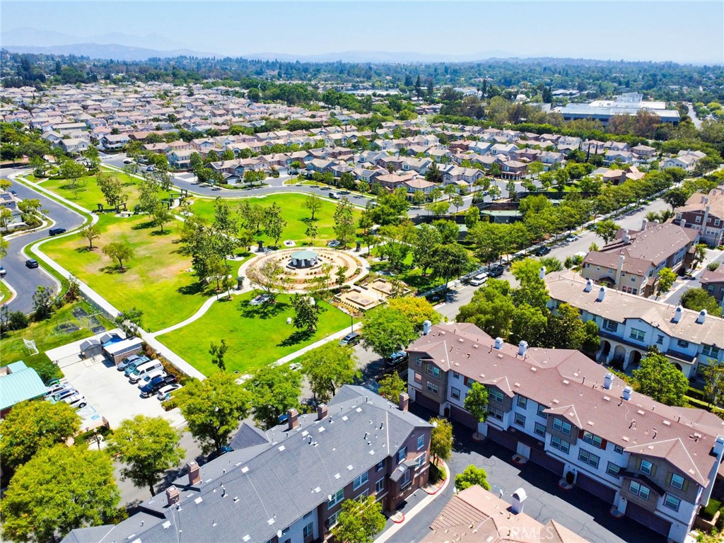 MLS #PW25148788 image #53