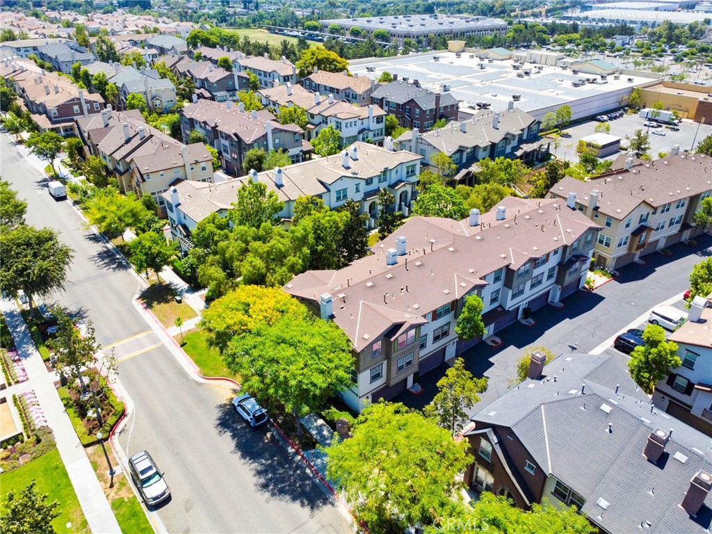 MLS #PW25148788 image #54