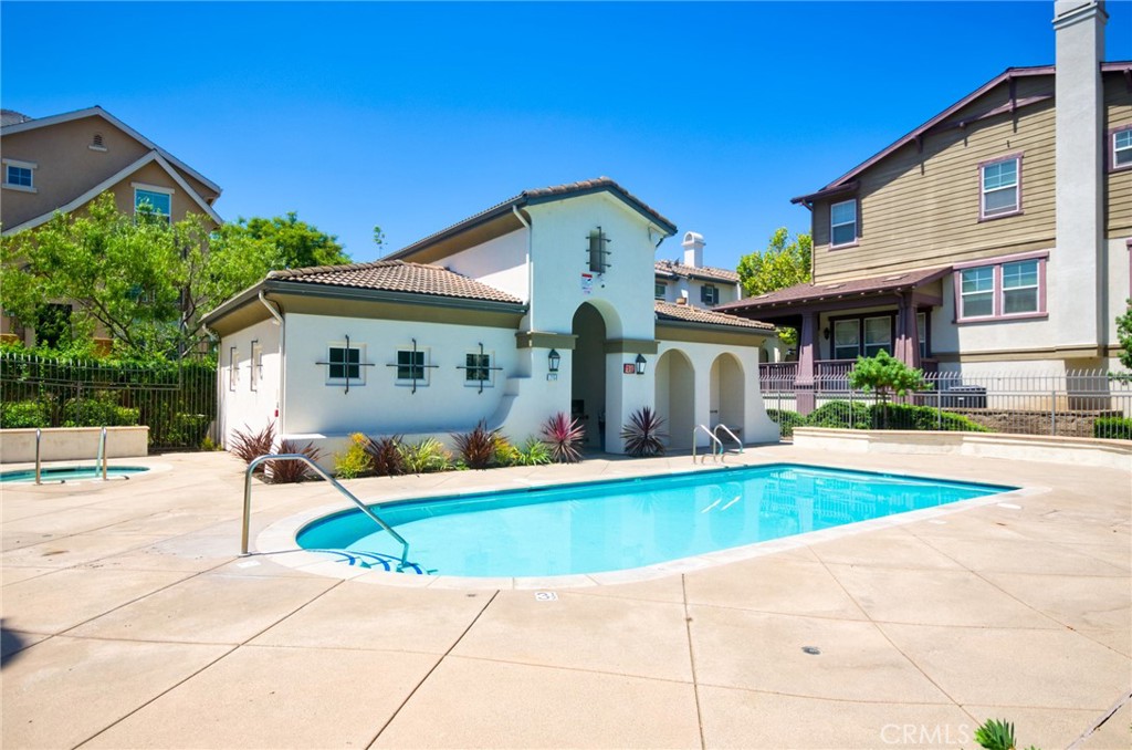 MLS #PW25148788 image #55