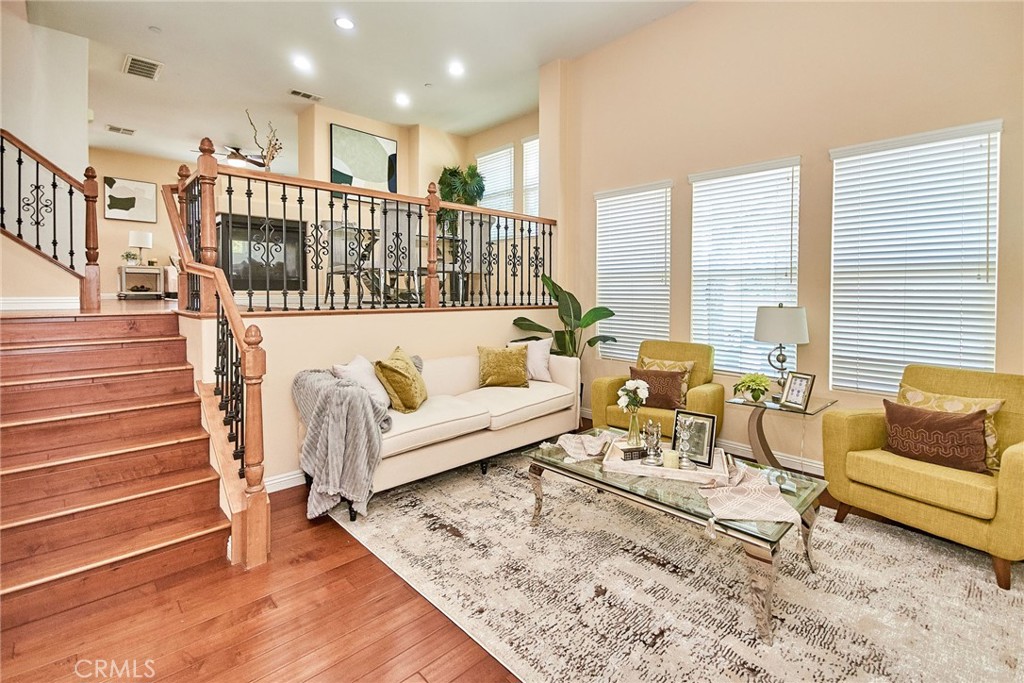 MLS #PW25148788 image #6