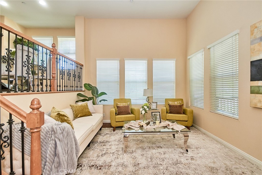 MLS #PW25148788 image #8