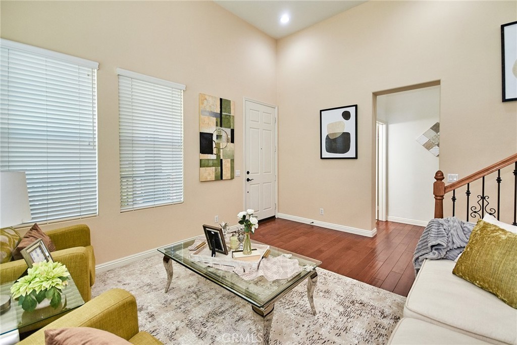 MLS #PW25148788 image #9