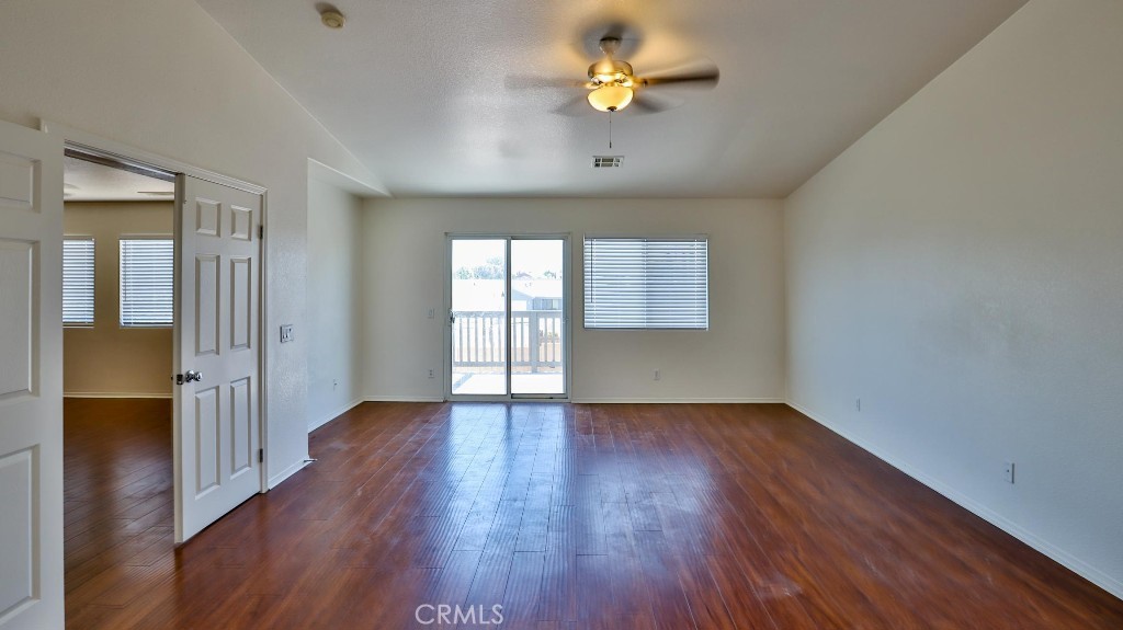 MLS #PW25149263 image #10