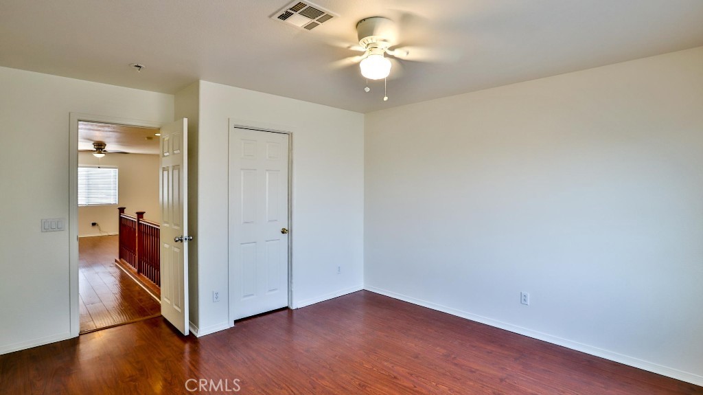 MLS #PW25149263 image #11