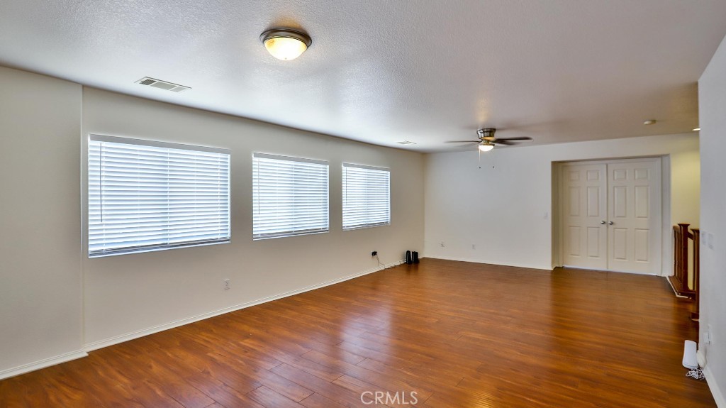 MLS #PW25149263 image #12