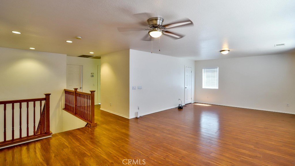 MLS #PW25149263 image #14