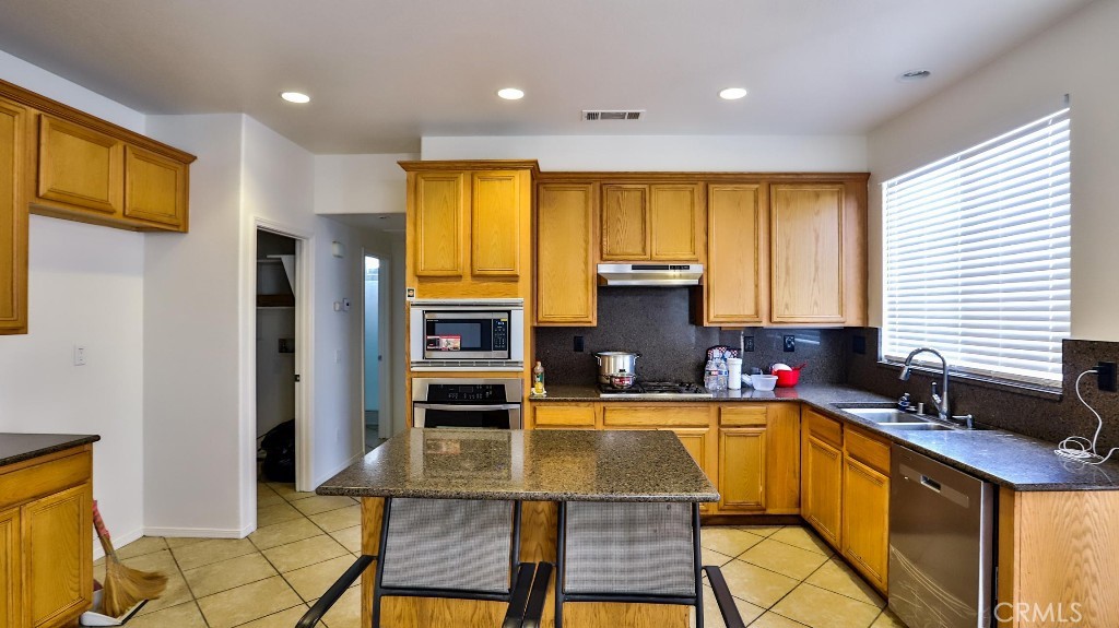 MLS #PW25149263 image #16