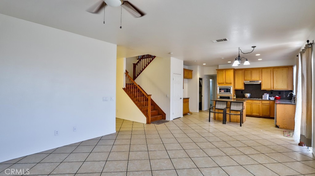 MLS #PW25149263 image #18