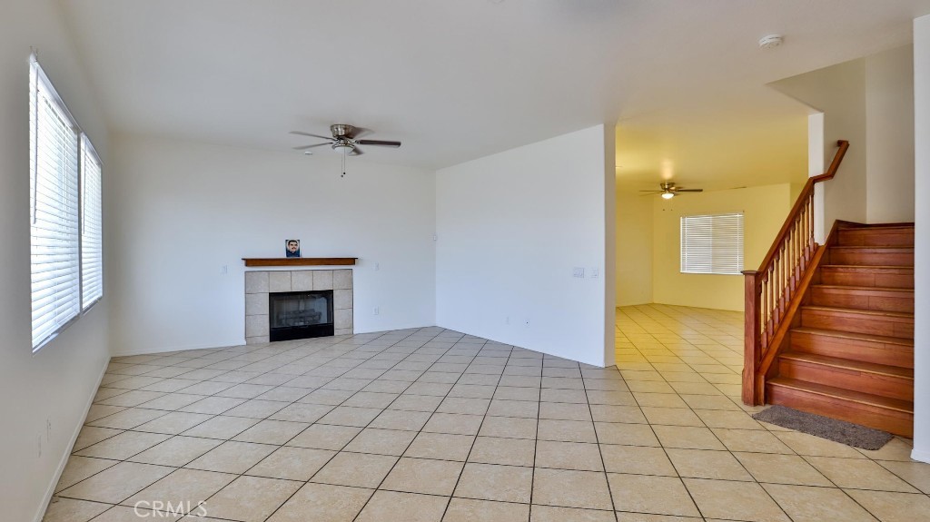 MLS #PW25149263 image #19