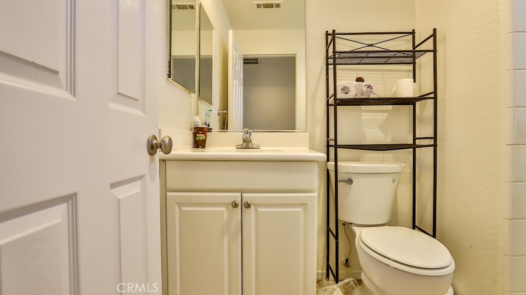 MLS #PW25149263 image #21