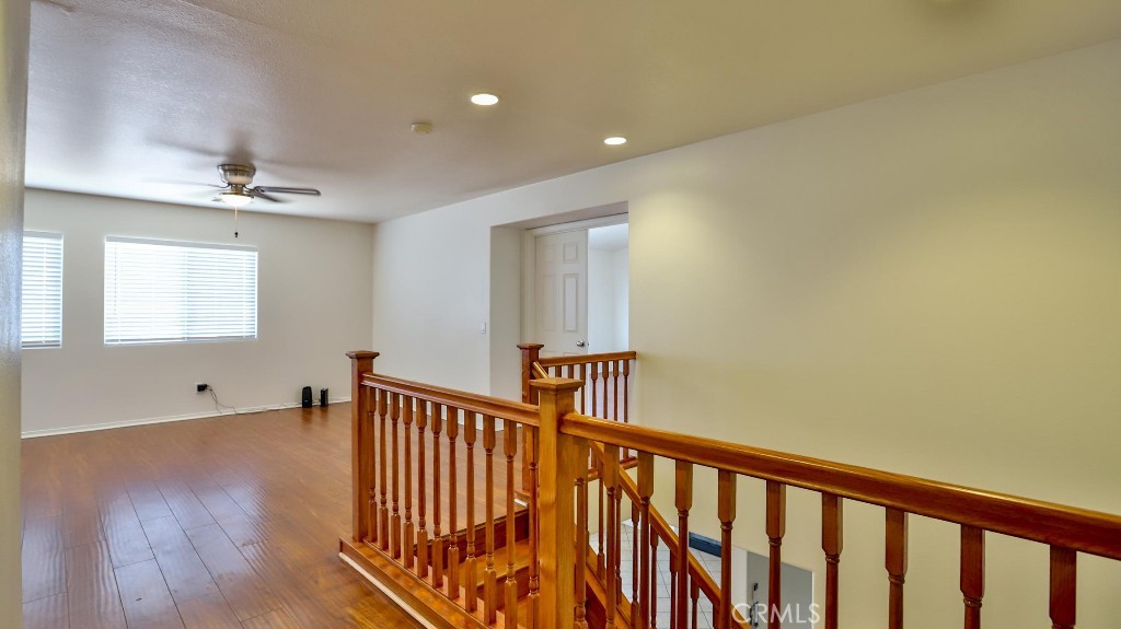 MLS #PW25149263 image #4