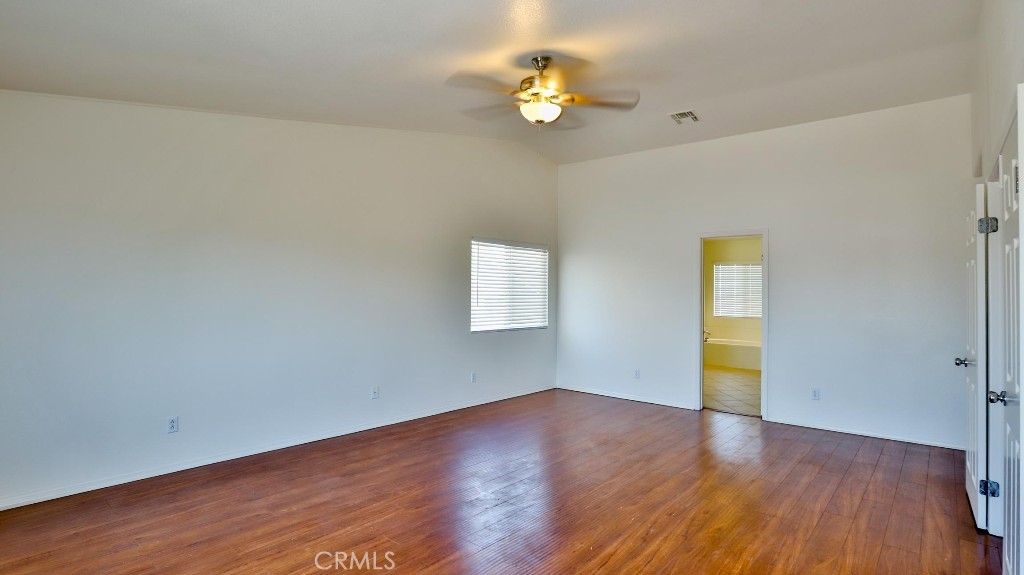 MLS #PW25149263 image #6