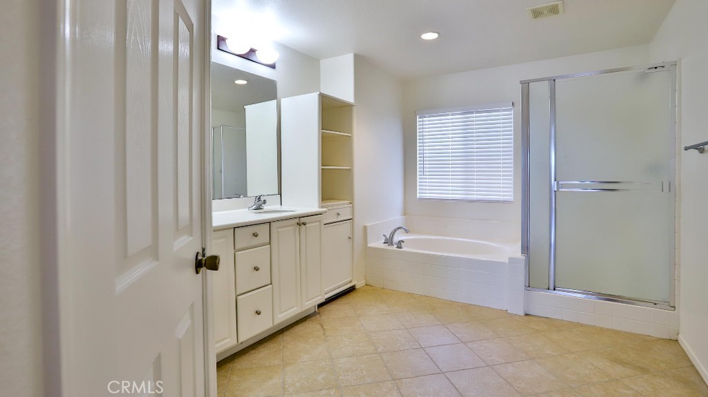 MLS #PW25149263 image #7