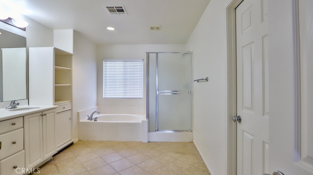 MLS #PW25149263 image #8