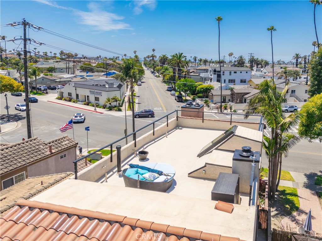 MLS #PW25149347 image #1